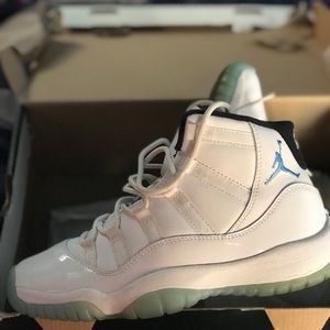 Air Jordan 11 Retro (GS)